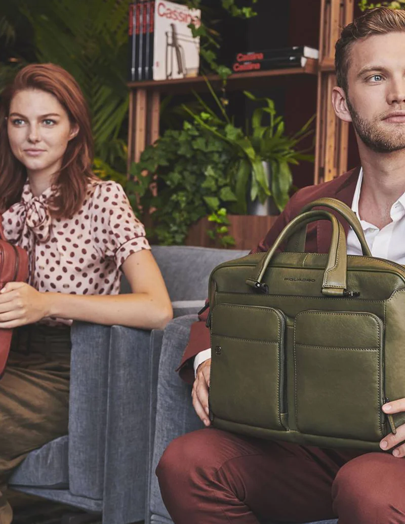 Black Square kolekce