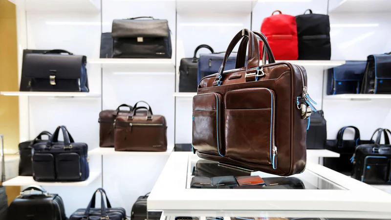 PIQUADRO Premium Outlet Prague